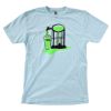 Toxic Drink Tee