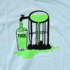 Toxic Drink Tee